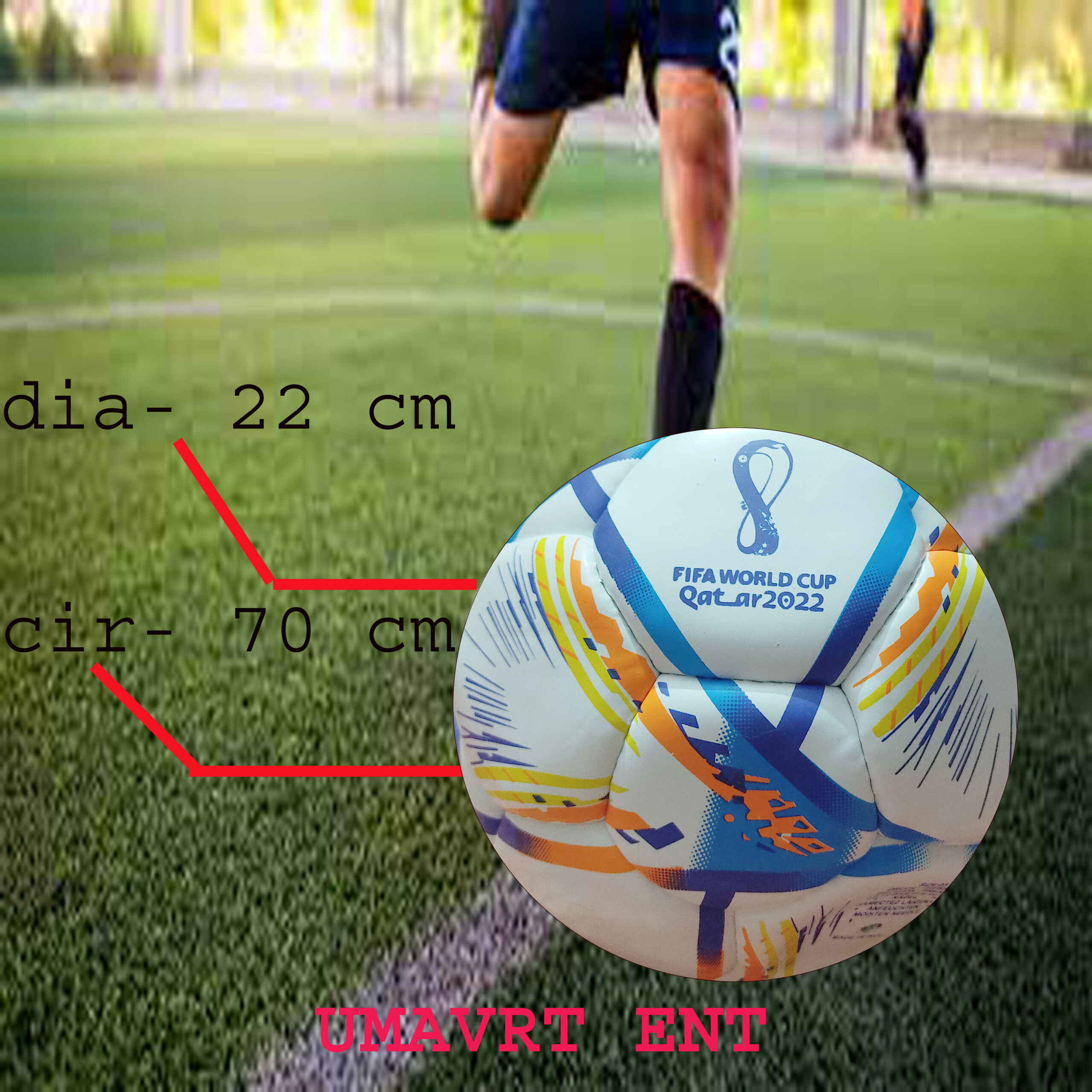 QYTER_2 football