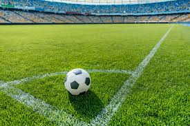black-white football images