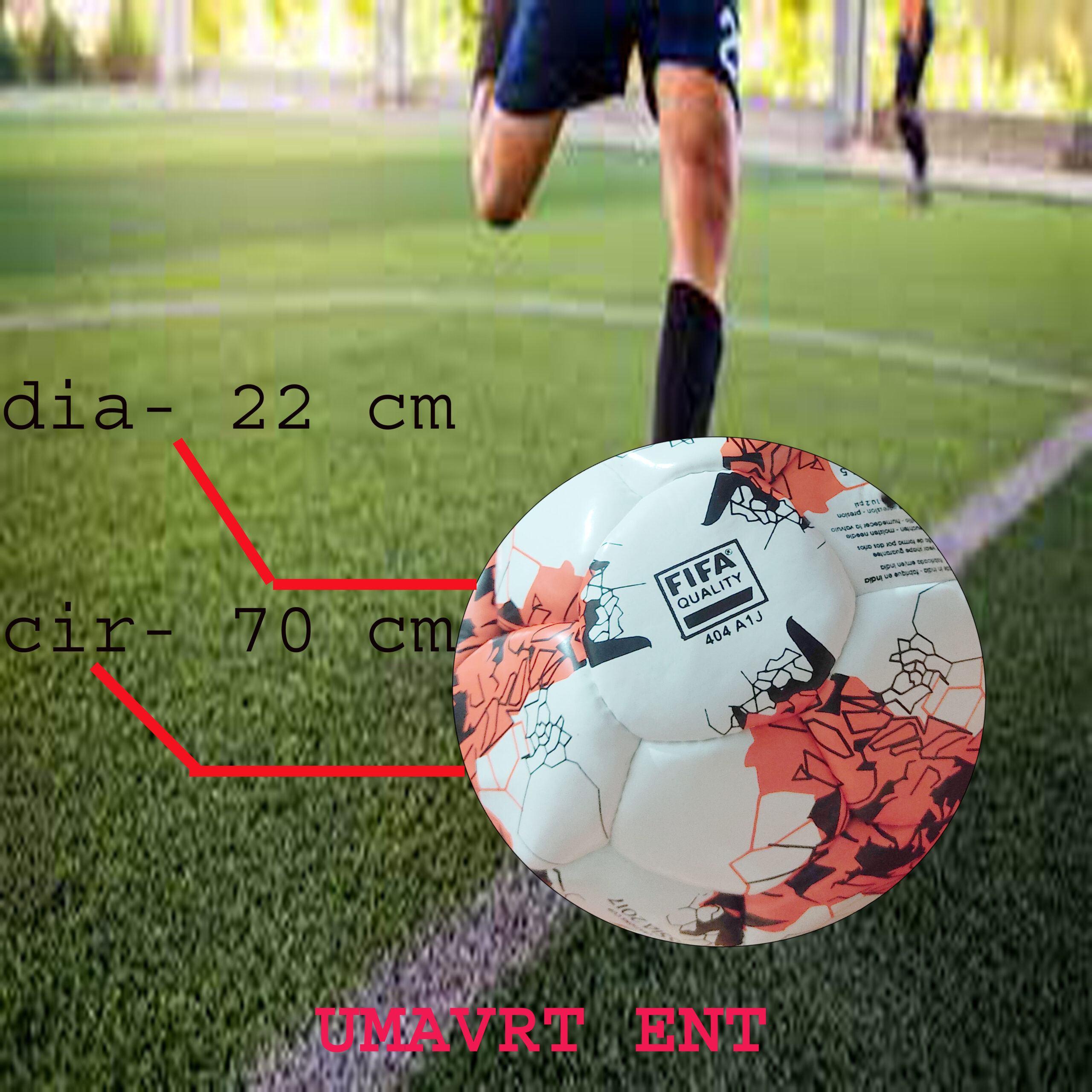 russia_fifa_2 football